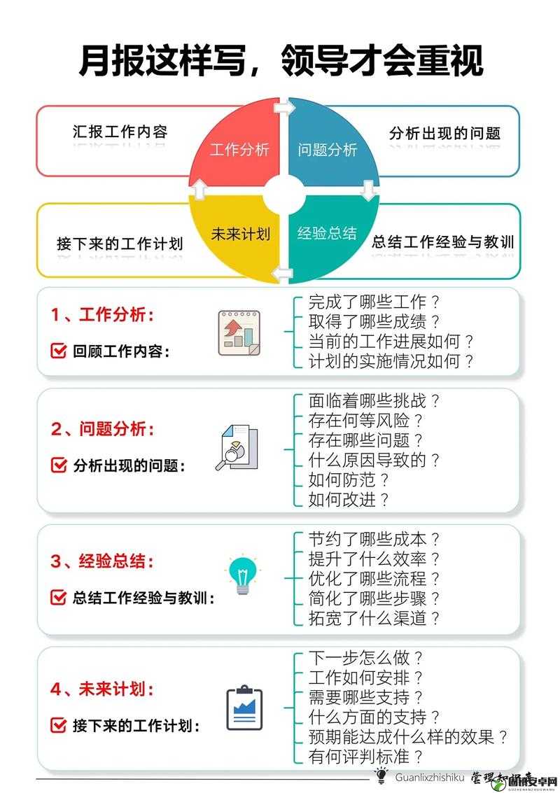 年经继拇是免费的吗：关于这个问题的深入探讨与分析