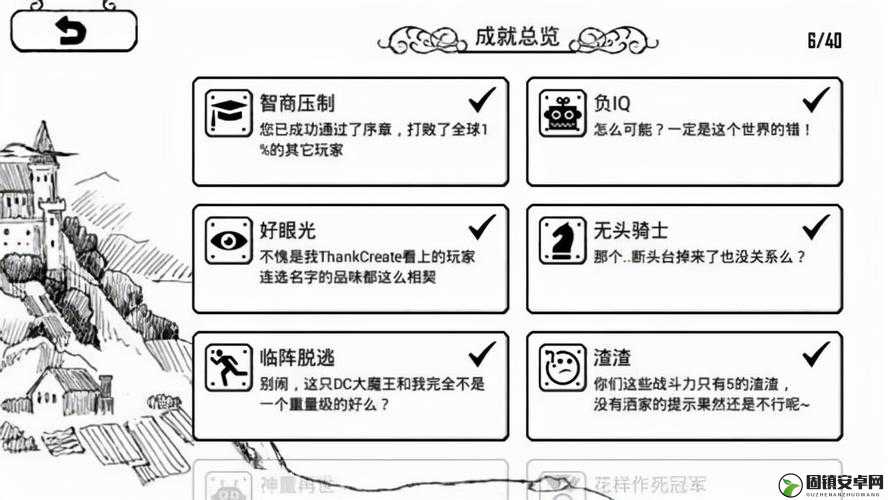 正常的大冒险赚钱秘籍，解锁财富与乐趣的双重之旅